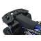 Quad Spalinowy 120CC DISCOVERER Niebieski PSP.ATV009.8.NIE